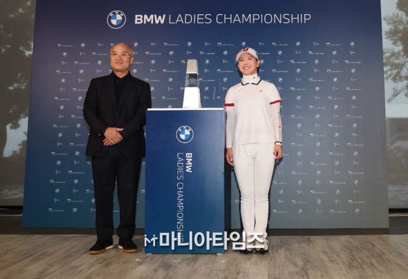 /마니아타임즈 손진현 기자
