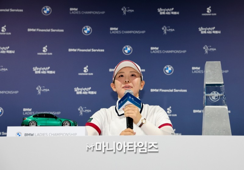 /마니아타임즈 손진현 기자