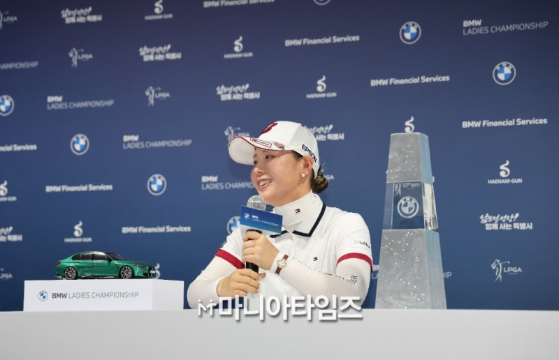 /마니아타임즈 손진현 기자