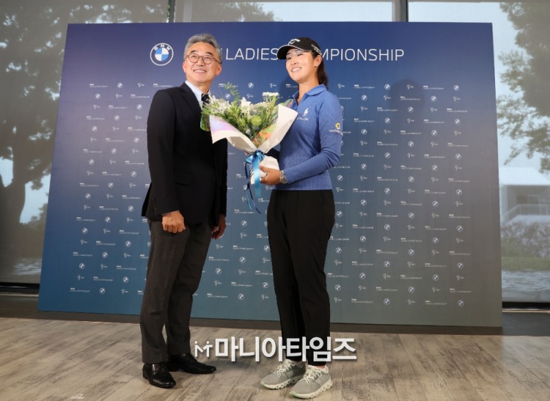 /마니아타임즈 손진현 기자