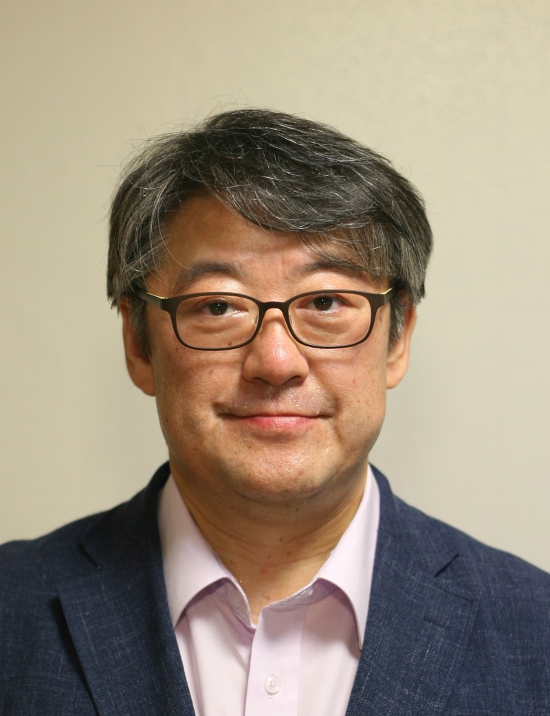 박준범 박사(성균관대 겸임교수 및 ㈜한국은퇴연금아카데미 대표)