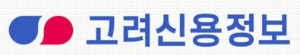 고려신용정보, 채권추심 브랜드평판 2026년 10월...1위
