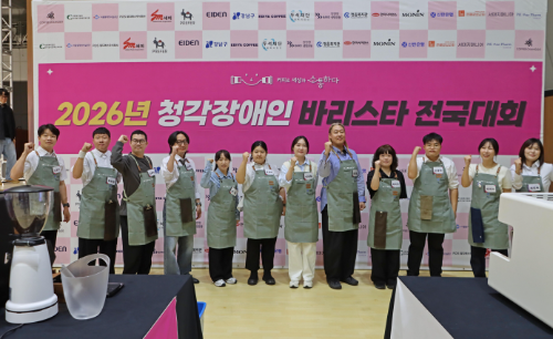 사진=이디야커피 제공