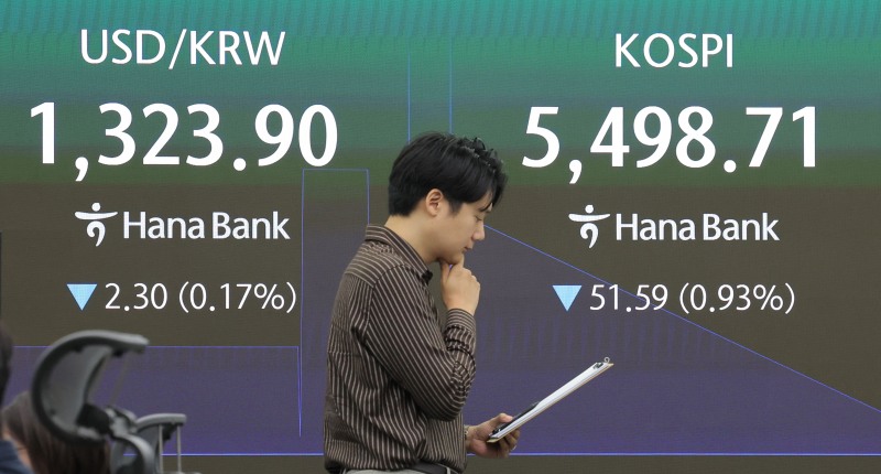/연합뉴스