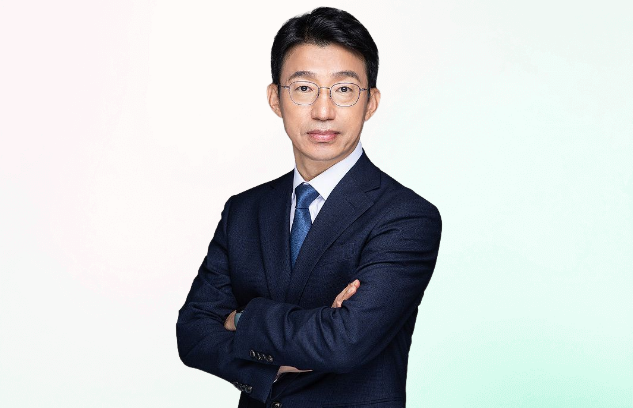 로엘 법무법인 권상진 대표변호사