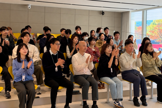 자료=한국앤컴퍼니그룹 제공