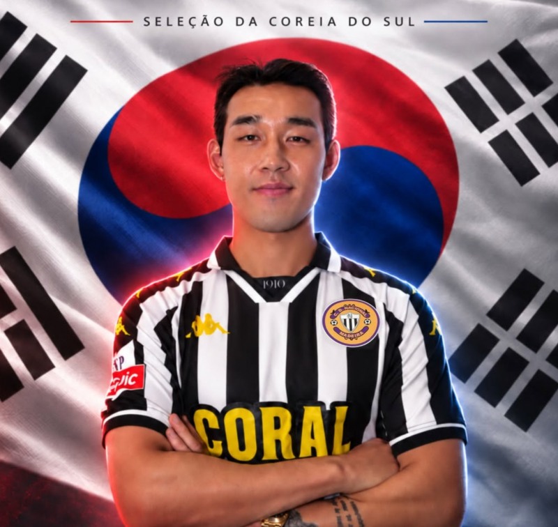 송민규. / 사진=연합뉴스