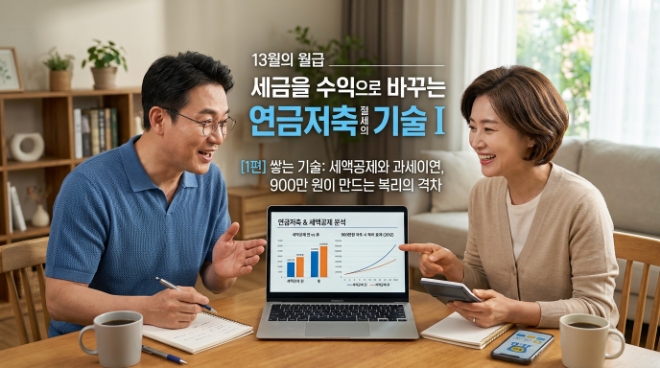 AI생성 이미지