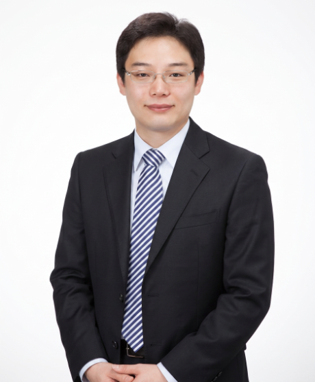 사진=염승준 변호사