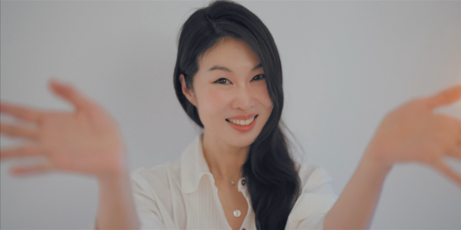 사진=콜랩코리아 제공