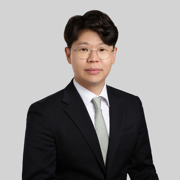 이듬 법률사무소 임재준 대표변호사