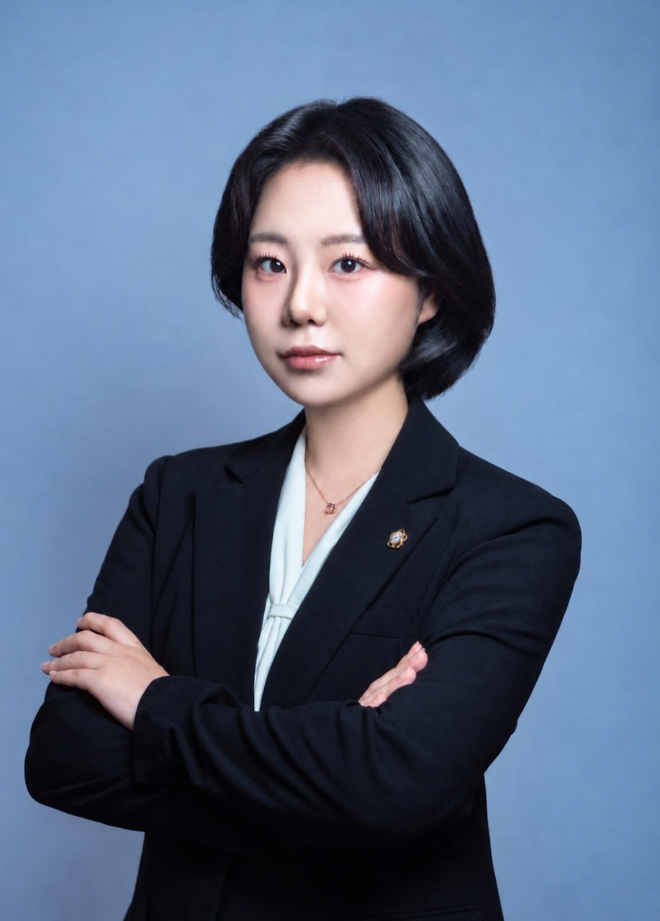 사진=법률사무소 여울 정희소 변호사