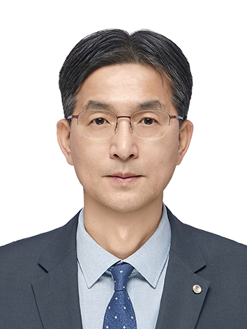 한은, 통화정책·시장 담당 부총재보에 최창호 통화정책국장 임명