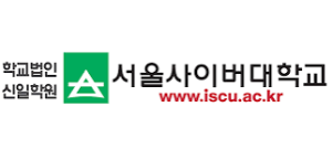 서울사이버대학교, 사이버대학교 브랜드평판 2026년 10월...1위