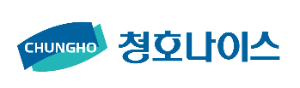 청호나이스, '직무발명보상 우수기업' 인증 획득