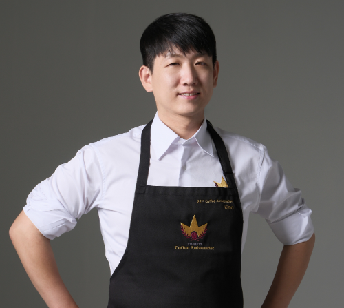 사진=스타벅스 코리아 제공