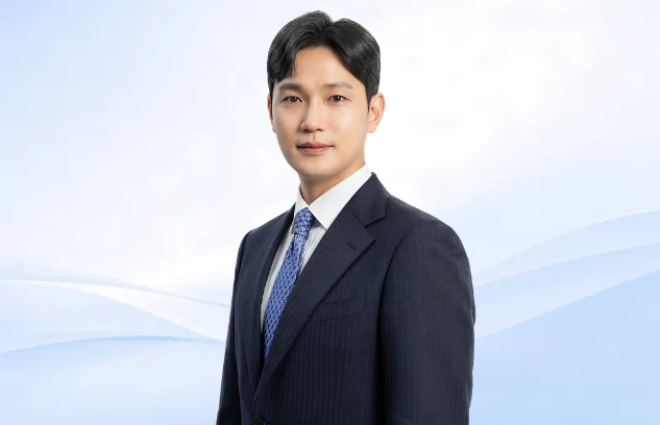 사진=로엘 법무법인 유한규 대표변호사