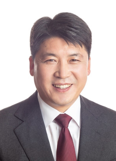 14.박동철(창원14,국힘)