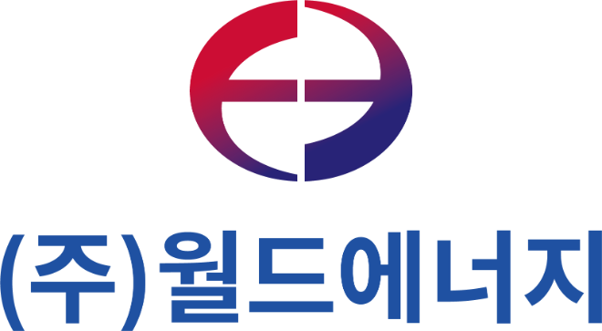 사진=월드에너지 제공