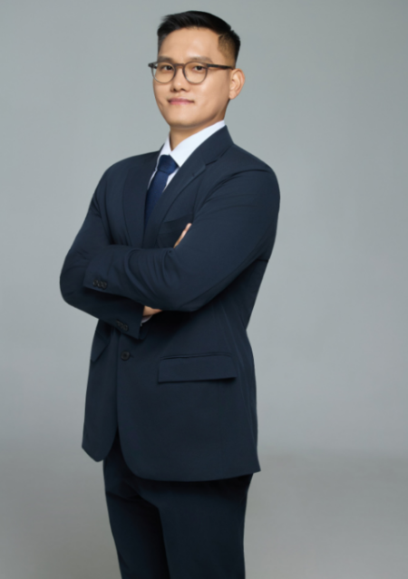사진=다이트한의원 대전점 전성현 대표원장