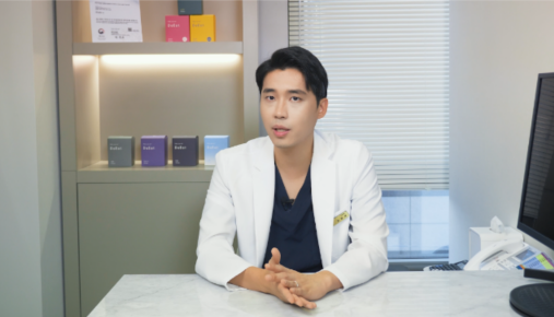 사진=다이트한의원 수원점 김정상 대표원장