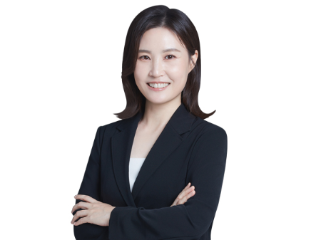 장일희 변호사/법무법인 YK 강남 주사무소