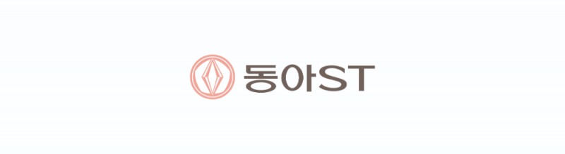 동아ST, 이코트로킨라 외용제 개발 가능성 확인
