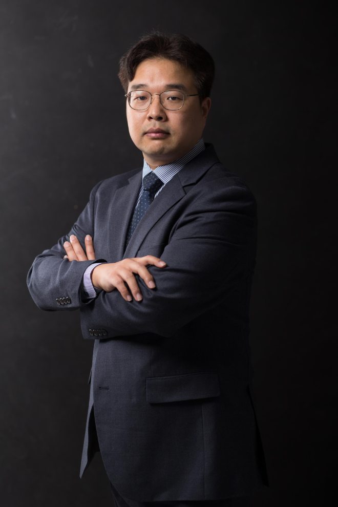 사진=법률사무소 제우 강병권 변호사