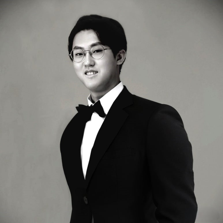 사진제공=제이앤엠엔터테인먼트(J&M Entertainment)
