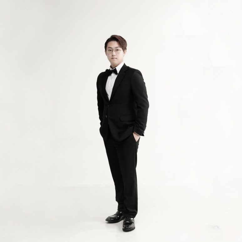 사진제공=제이앤엠엔터테인먼트(J&M Entertainment)