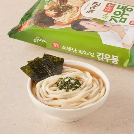 사진=삼립