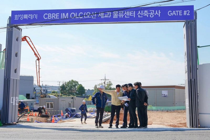 /페북 캡처