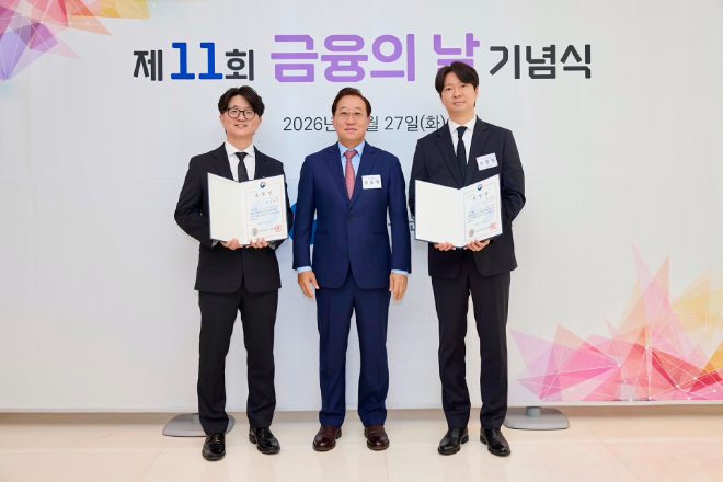 자료=카카오뱅크 제공