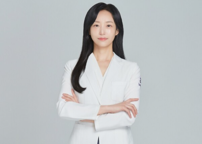 사진=손지영 다이트한의원 천안점 대표원장