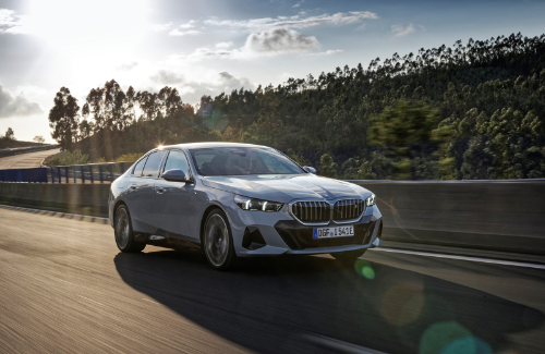 사진=BMW 제공