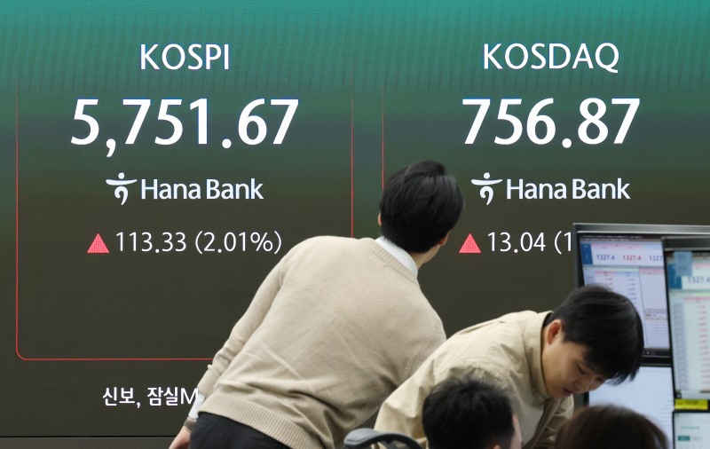 /연합뉴스