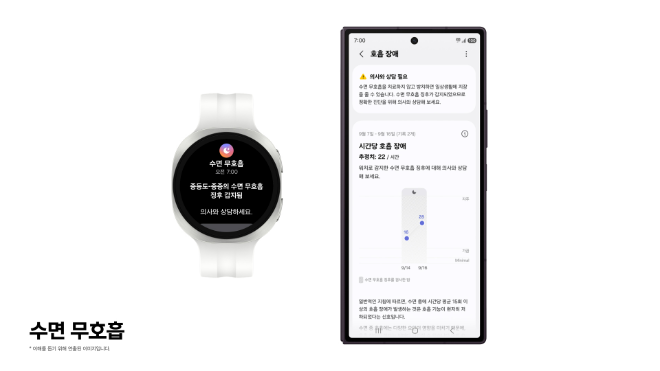 이미지 = 삼성전자