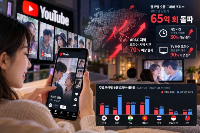 자료 제공 =유튜브 / 이지미 = 챗GPT 제작