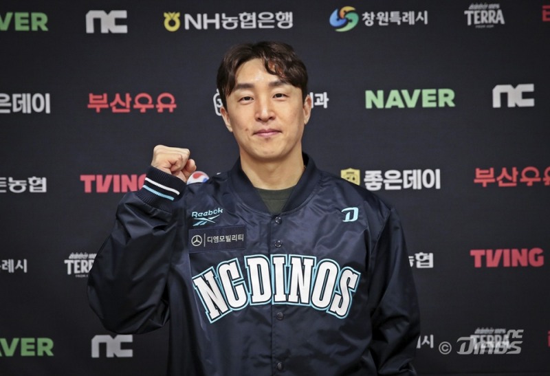 손아섭