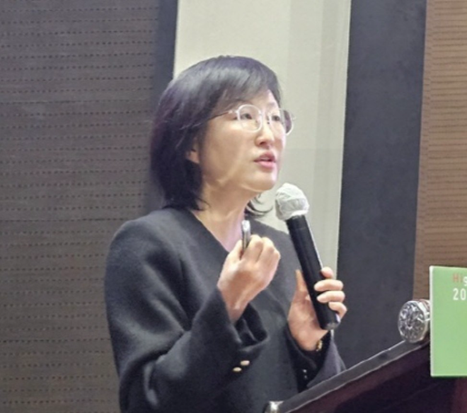 사진=한지원 두원공과대학교 교수(사진제공:두원공과대학교)