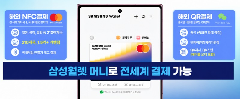 /우리은행
