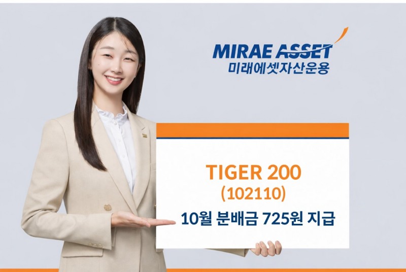 /미래에셋자산운용