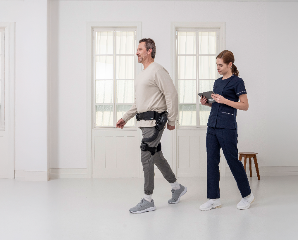 엔젤로보틱스, 말레이시아·베트남 이어 태국 의료기기 등록