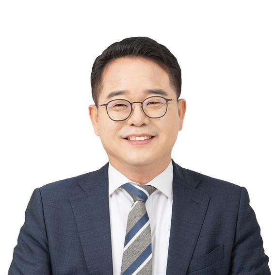 /민병덕 의원실