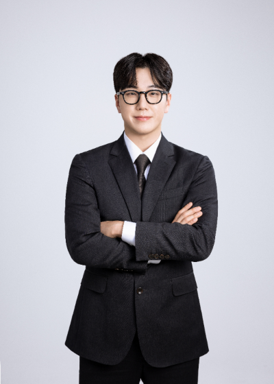 박세훈 공인회계사/법무법인 스탠다드