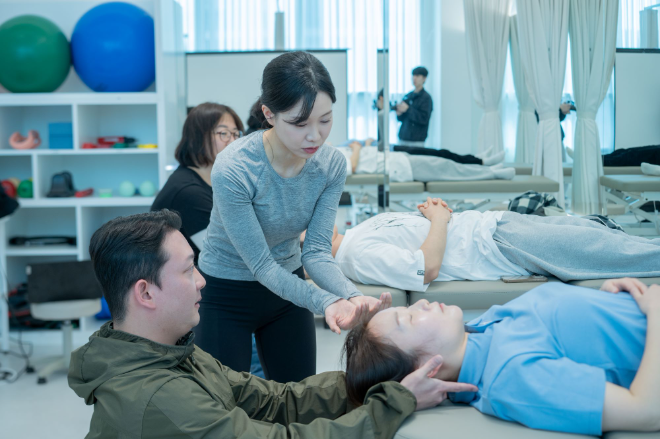 사진=무버힐 제공