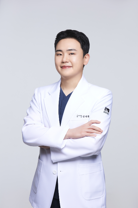 사진=모모의원 인천점 김대환 원장
