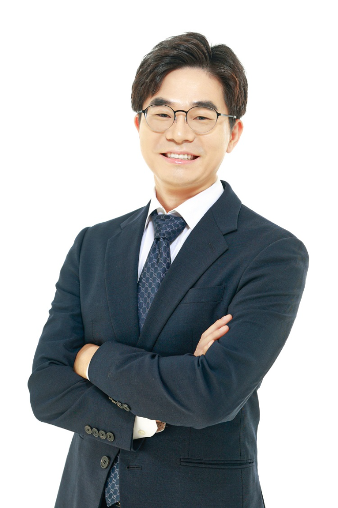 사진=법률사무소 로움 조성곤 변호사