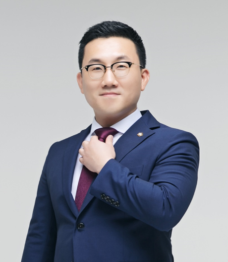 사진=권성근 변호사
