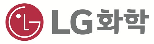 재무 체질 개선과 주주가치 제고를 동시에, LG화학 PRS 계약의 의미